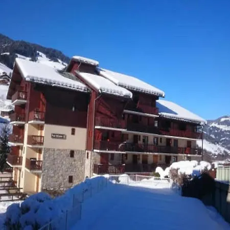 Val Blanc 1 7